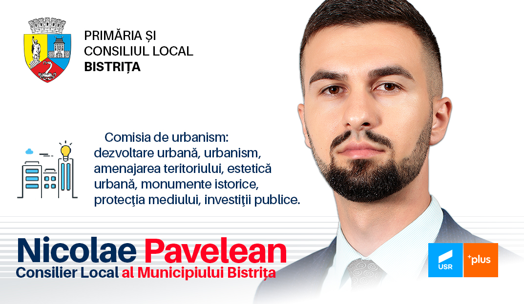 pavnic