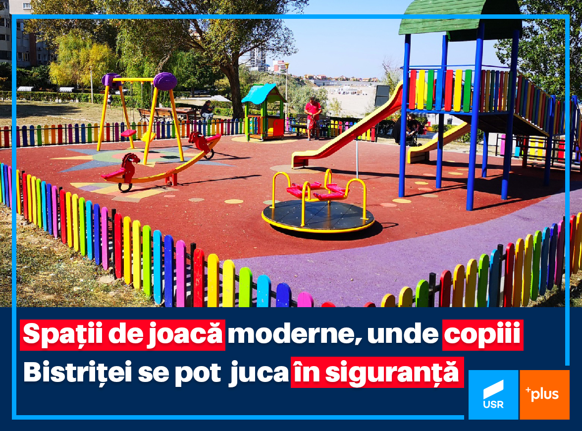 modloc