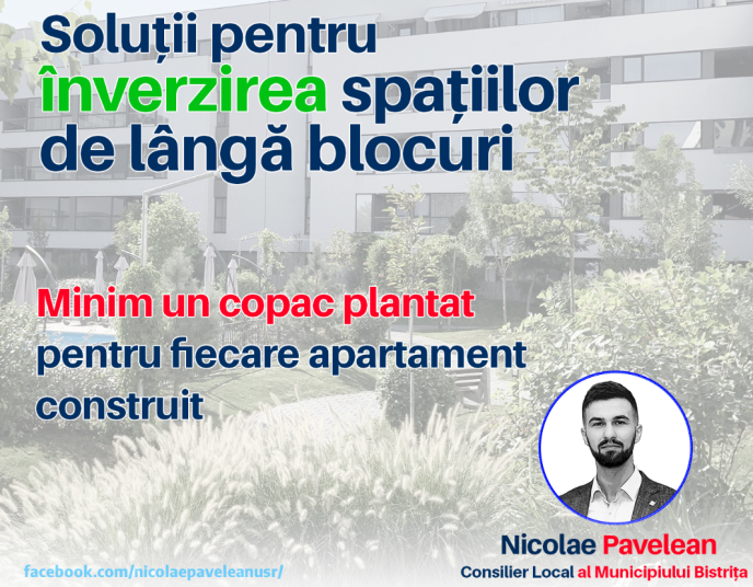 spatiiverzi
