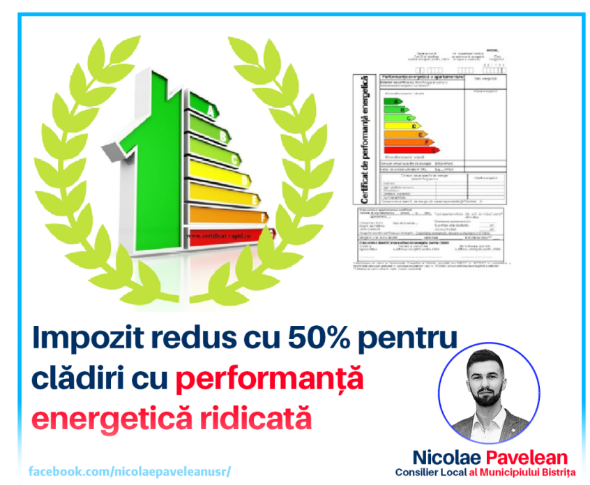 eficientaenergetica